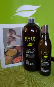 produit-shampooing-color-clean