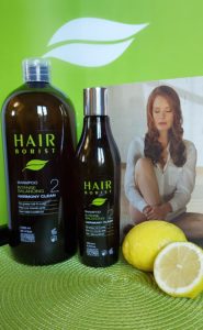 produit-shampooing-harmony-clean